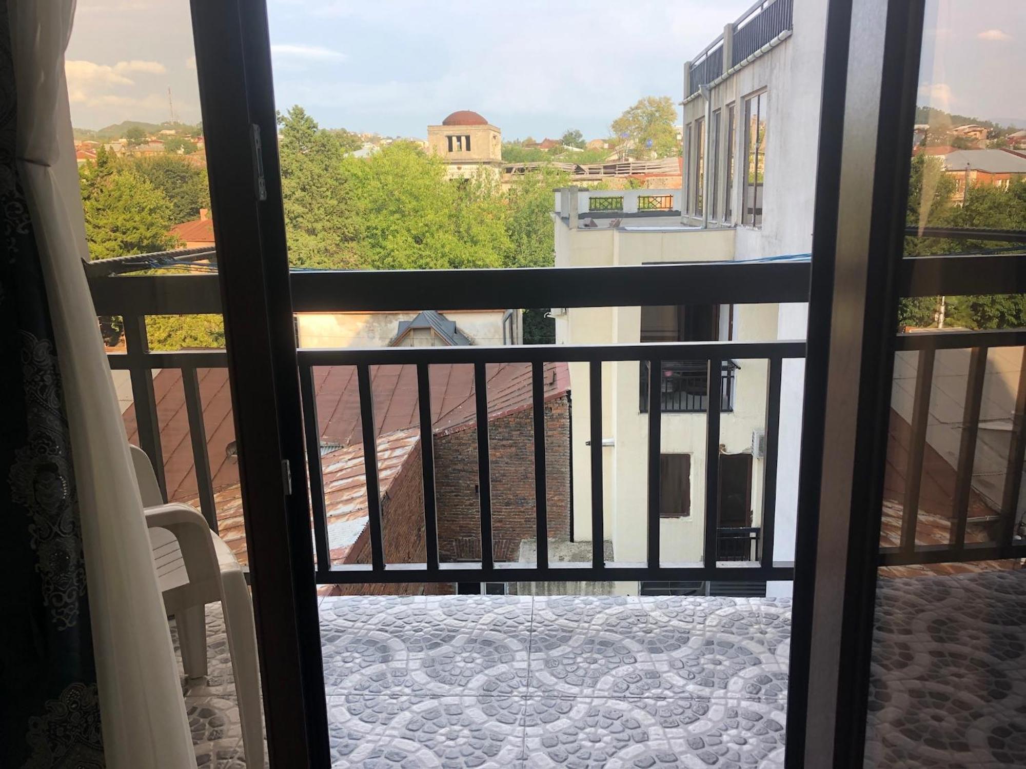 The Best Apartment كوتايسي المظهر الخارجي الصورة