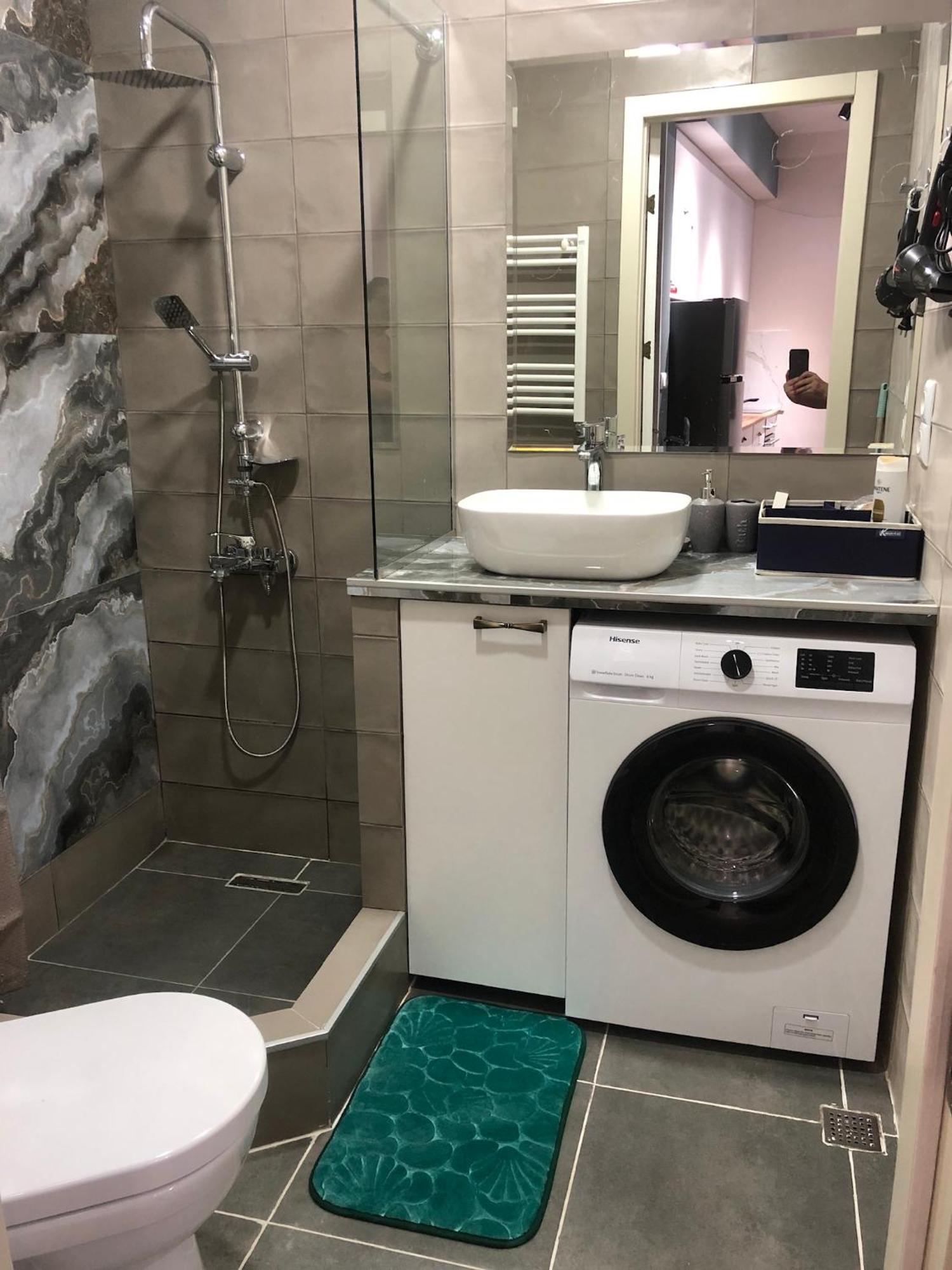 The Best Apartment كوتايسي المظهر الخارجي الصورة